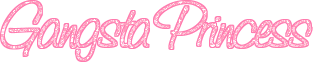 im